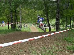 CrossCountry Boučí 25.5.2008a (378)